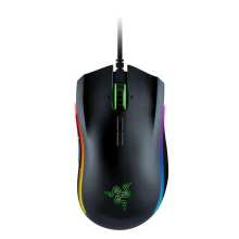 Razer Mamba Elite Razer Mamba Elite image