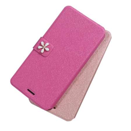 Vivoy71 เคสมือถือร่างกาย Y79A ซองหนังกันกระแทก y69 BBK Y79 แบบฝาพับ A ชาย L รุ่นผู้หญิง Vivoy71 เคสมือถือร่างกาย Y79A ซองหนังกันกระแทก y69 BBK Y79 แบบฝาพับ A ชาย L รุ่นผู้หญิง