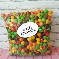 5000+ Gambar Coklat Delfi Kiloan HD Terbaru 5000+ Gambar Coklat Delfi Kiloan HD Terbaru