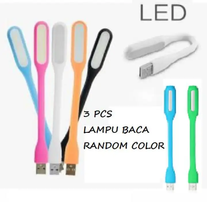 buy led