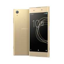 Sony Xperia XA1 Plus 32GB Emas Sony Xperia XA1 Plus 32GB Emas image