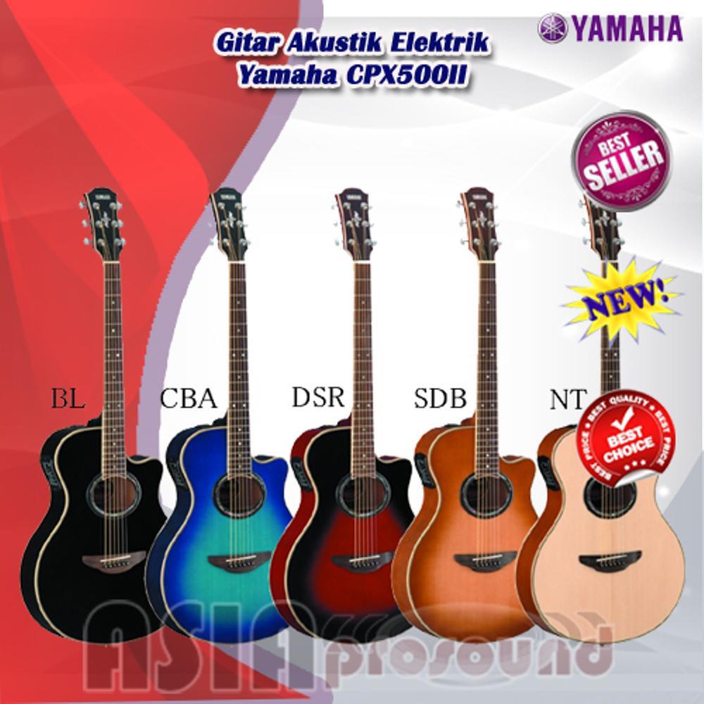harga jual daftar gitar akustik yamaha original harga harga jual daftar gitar akustik yamaha original harga