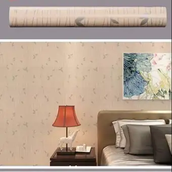 Unduh 900 Wallpaper Dinding Lazada Paling Keren Unduh 900 Wallpaper Dinding Lazada Paling Keren