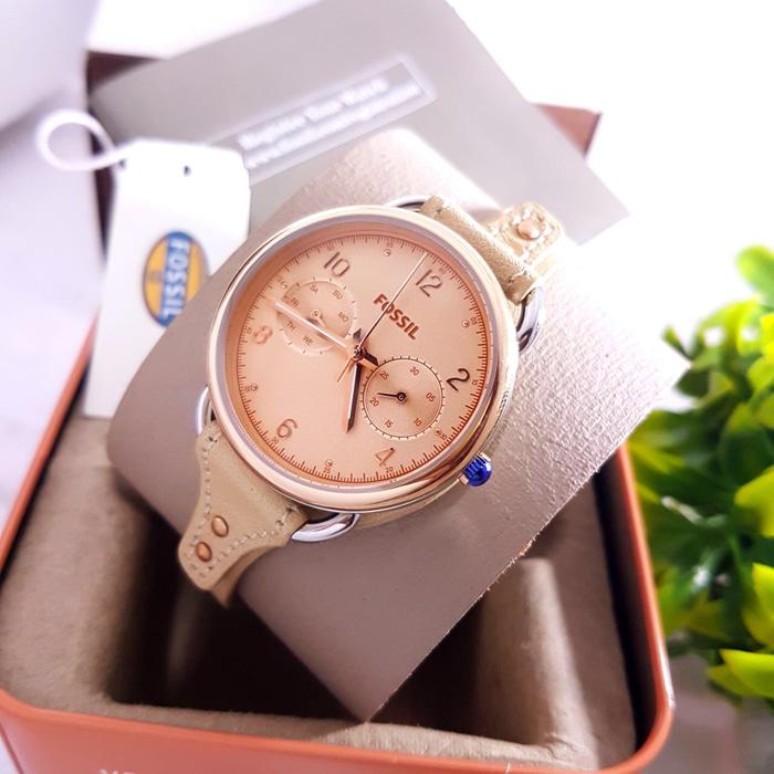 fossil es4048