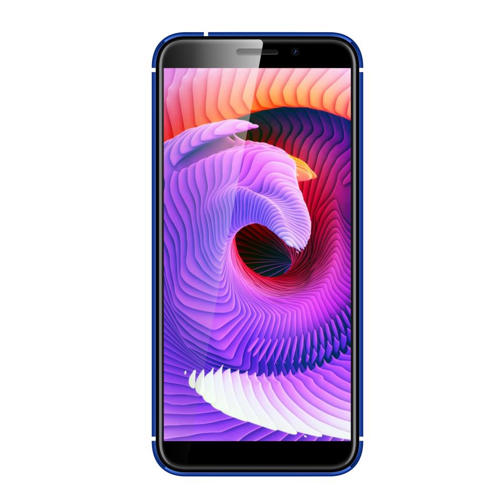 Vava V2 Plus 5 7 Inch Full Screen 18 9 Ram 3gb Rom 32gb Lazada Indonesia