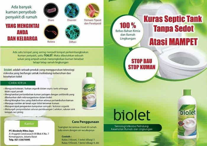 BEST SELLER Closet Mampet / Toilet Tersumbat / Kloset Penuh / Anti Bau / Sumbat - upwoiYXp | Lazada Indonesia