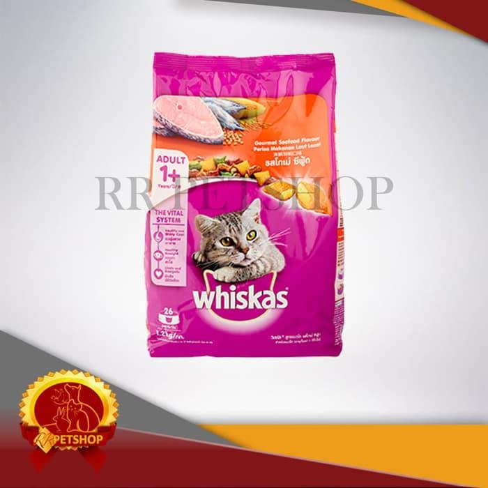 sewing machine reviews beginner Whiskas Dry Junior 450gr Makanan