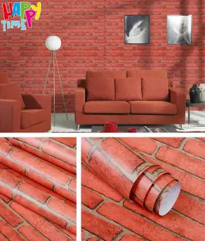 Download 300 Wallpaper Dinding Merah Gratis Download 300 Wallpaper Dinding Merah Gratis
