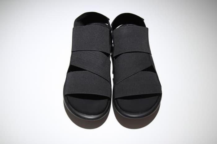 adidas yohji yamamoto sandal