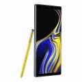 Samsung Galaxy Note9 8/512GB