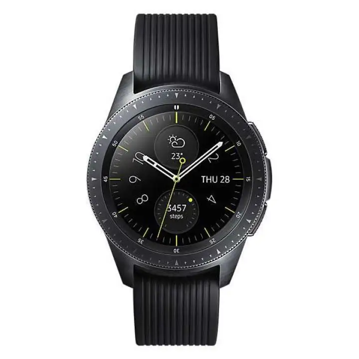 lazada samsung galaxy watch