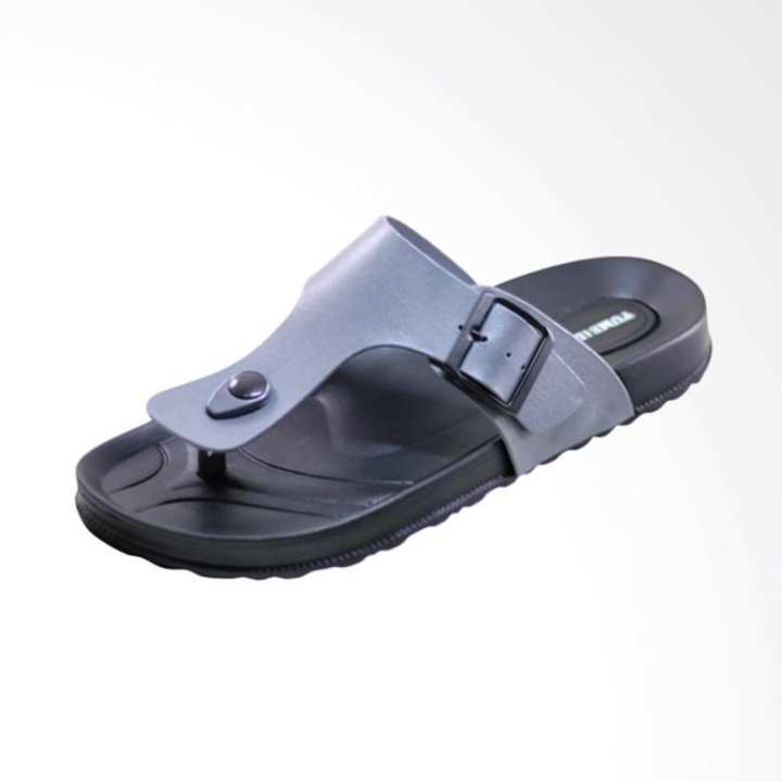  Sandal  Jepit  Karet Pria  Yumeida GT 6102 Lazada  Indonesia