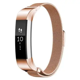 sell fitbit alta hr