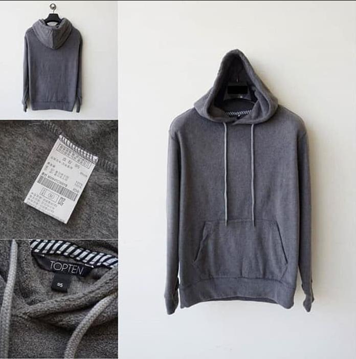 garanimals sweater