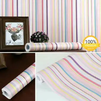 Unduh Kumpulan Wallpaper Dinding Full Gratis Unduh Kumpulan Wallpaper Dinding Full Gratis