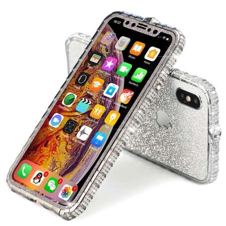 ใหม่ Apple x เคสมือถือรองเท้าส้นเข็ม 7 plus เพชรขอบโลหะ 6 s หรูหรา XS MAX รองเท้าส้นเข็ม iphone8p ชั้นคุณภาพสูงแฟชั่นผู้หญิง 6 splus เคสป้องกัน th ความคิดสร้างสรรค์ชั้นคุณภาพสูง ใหม่ Apple x เคสมือถือรองเท้าส้นเข็ม 7 plus เพชรขอบโลหะ 6 s หรูหรา XS MAX รองเท้าส้นเข็ม iphone8p ชั้นคุณภาพสูงแฟชั่นผู้หญิง 6 splus เคสป้องกัน th ความคิดสร้างสรรค์ชั้นคุณภาพสูง