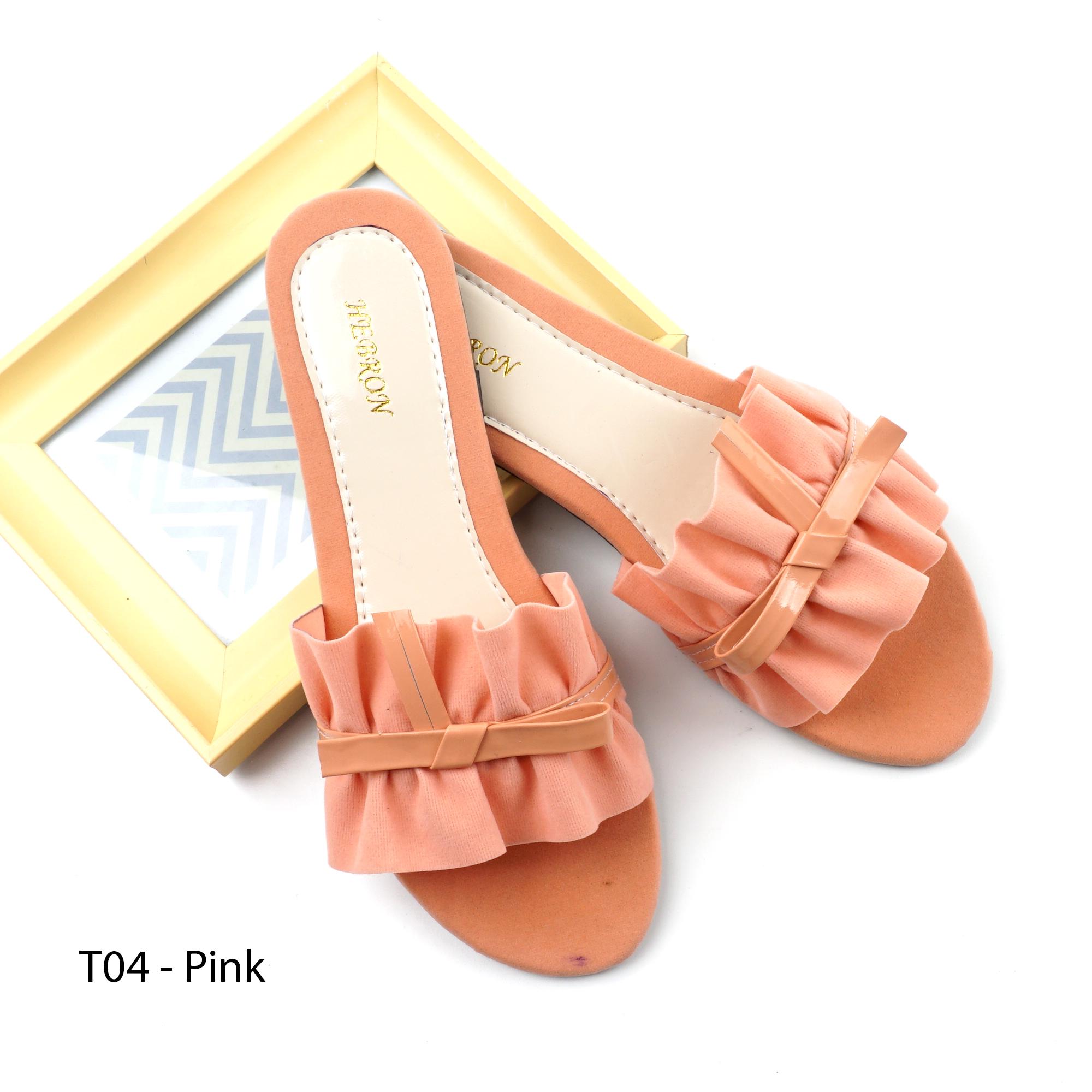Sandal Wanita Flat Hm Silver Update Daftar Harga Terbaru Indonesia Pluvia Sandal Flat Kokop Wanita Slider Fluffy T04 Abu Pink