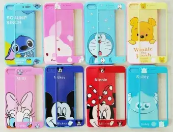 500 Koleksi Gambar Casing Hp Cantik Terbaru