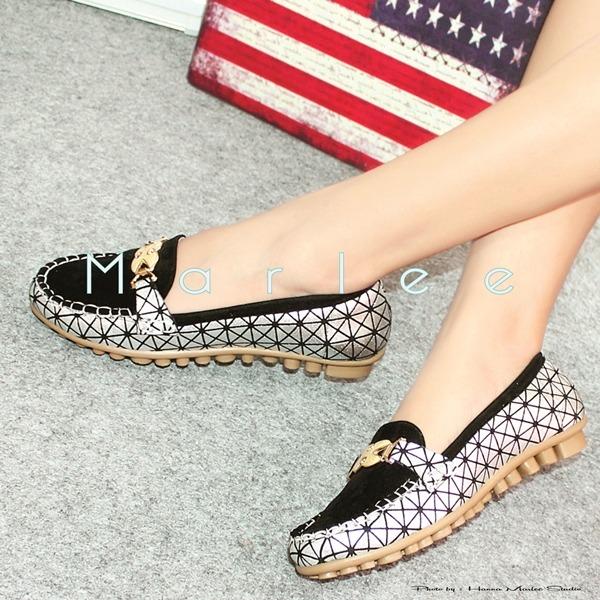 54bff7b37f14b778d976a1f815d85427.jpg (600Ã600)