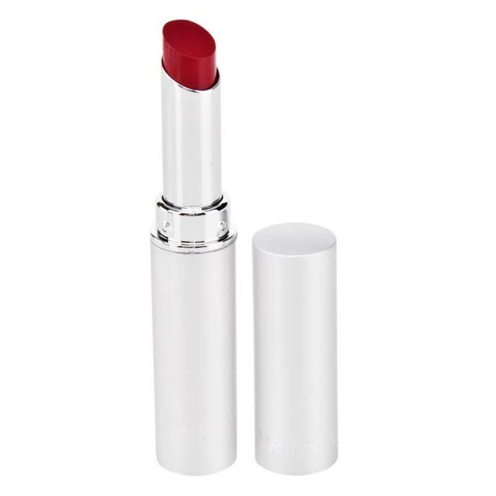 Wardah Longlasting Lipstick 11 Cherrie Glam | Lazada Indonesia