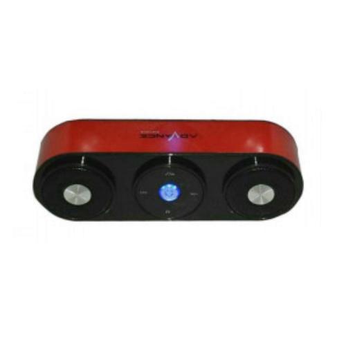 speaker bluetooth advance digital