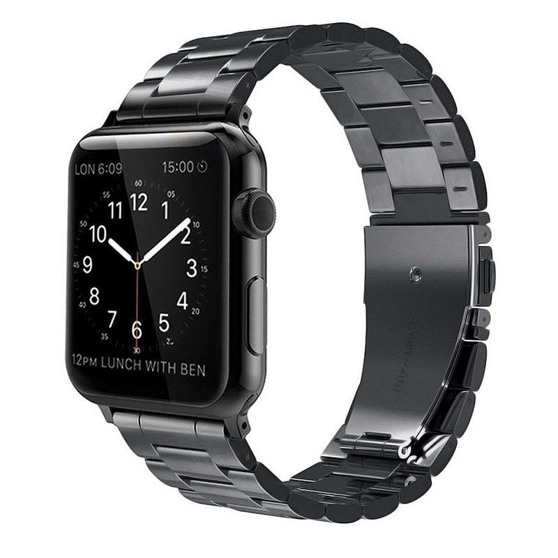apple watch 44mm xl band