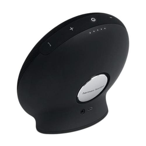 Harman Kardon Onyx Mini Bluetooth 