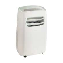 Midea MPF-09CRN1 Midea MPF-09CRN1 image