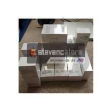 Apple iPhone 6 128GB Space Grey Apple iPhone 6 128GB Space Grey image
