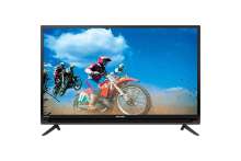 SHARP LC-32SA4100I LED TV [32 Inch]
