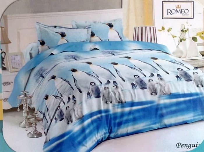 Bedcover Romeo ukuran 180x200 / King / No.1 - Horse - Selimut warna polos terbaru / Selimut warna polos termurah / Selimut warna polos berkualitas / Selimut warna polos bagus / Selimut warna polos keren / Selimut warna polos nyaman / Selimut warna polos l