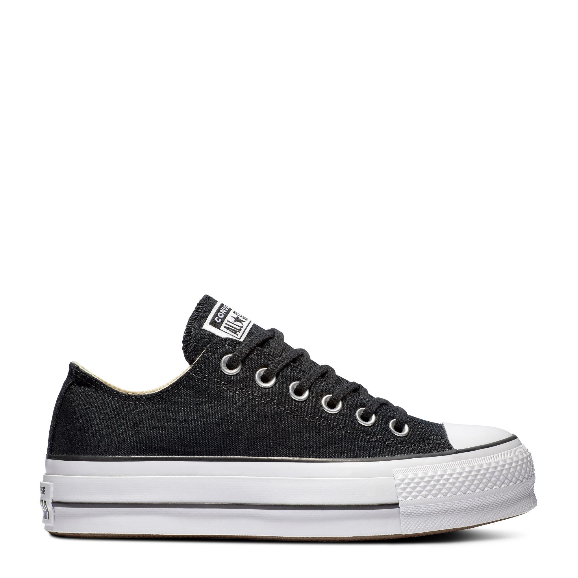 converse sol tinggi