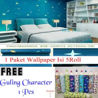 Download 300 Wallpaper Dinding Free HD Terbaru Download 300 Wallpaper Dinding Free HD Terbaru