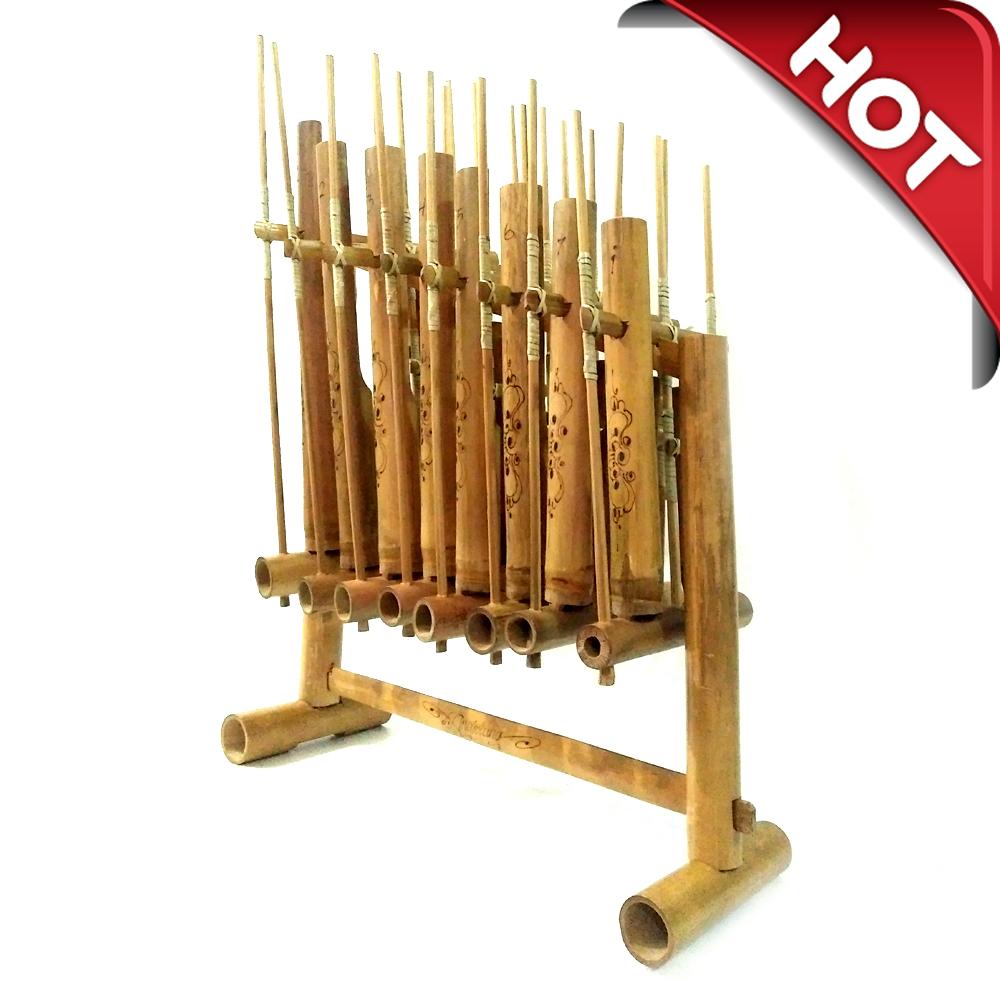 78 Gambar Alat Musik Angklung HD 78 Gambar Alat Musik Angklung HD