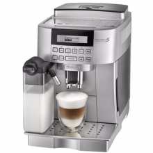 DeLonghi ECAM 22.360.S DeLonghi ECAM 22.360.S image