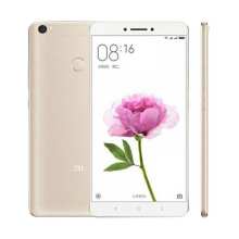 Xiaomi Mi Max 128GB Gold Xiaomi Mi Max 128GB Gold image