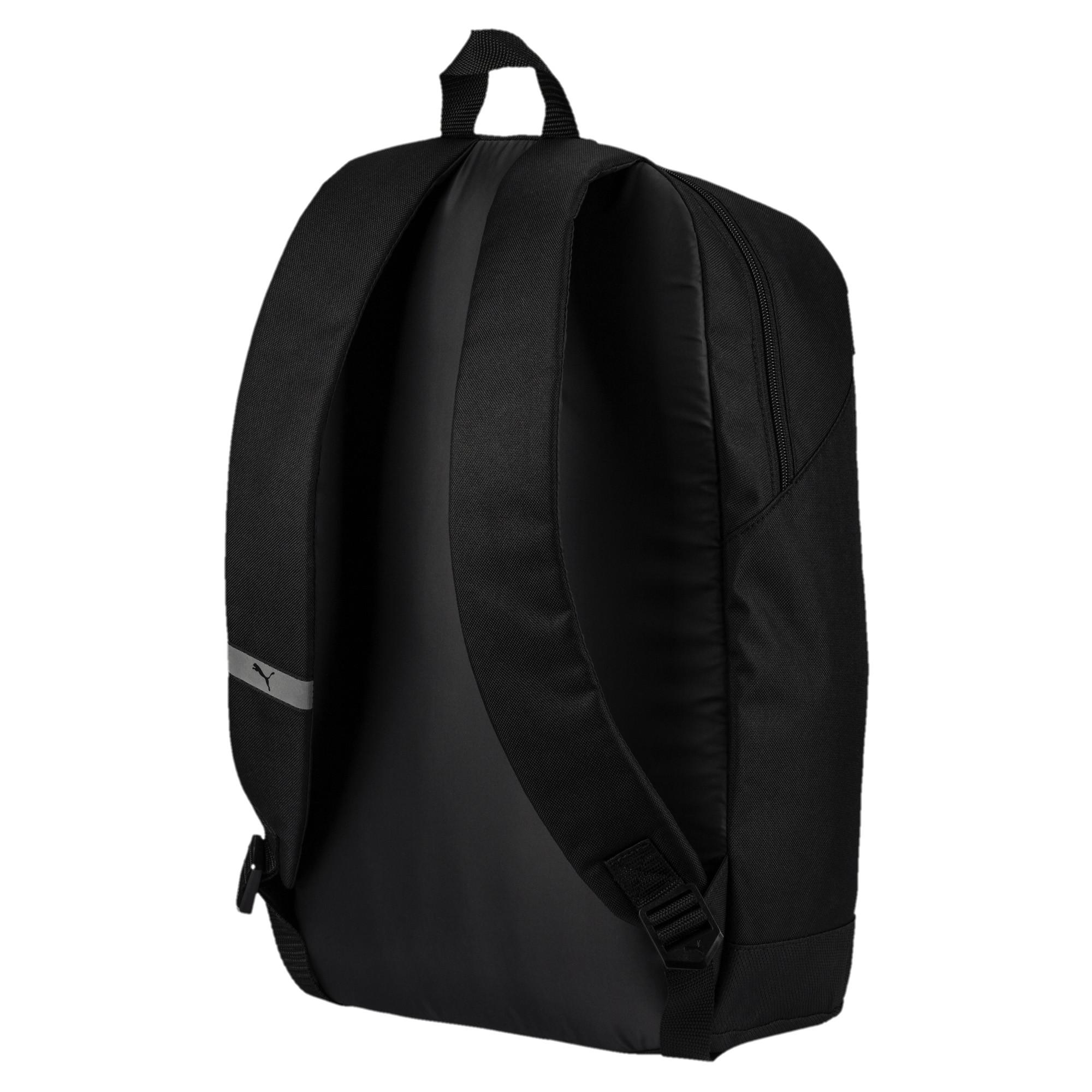puma pioneer backpack 2