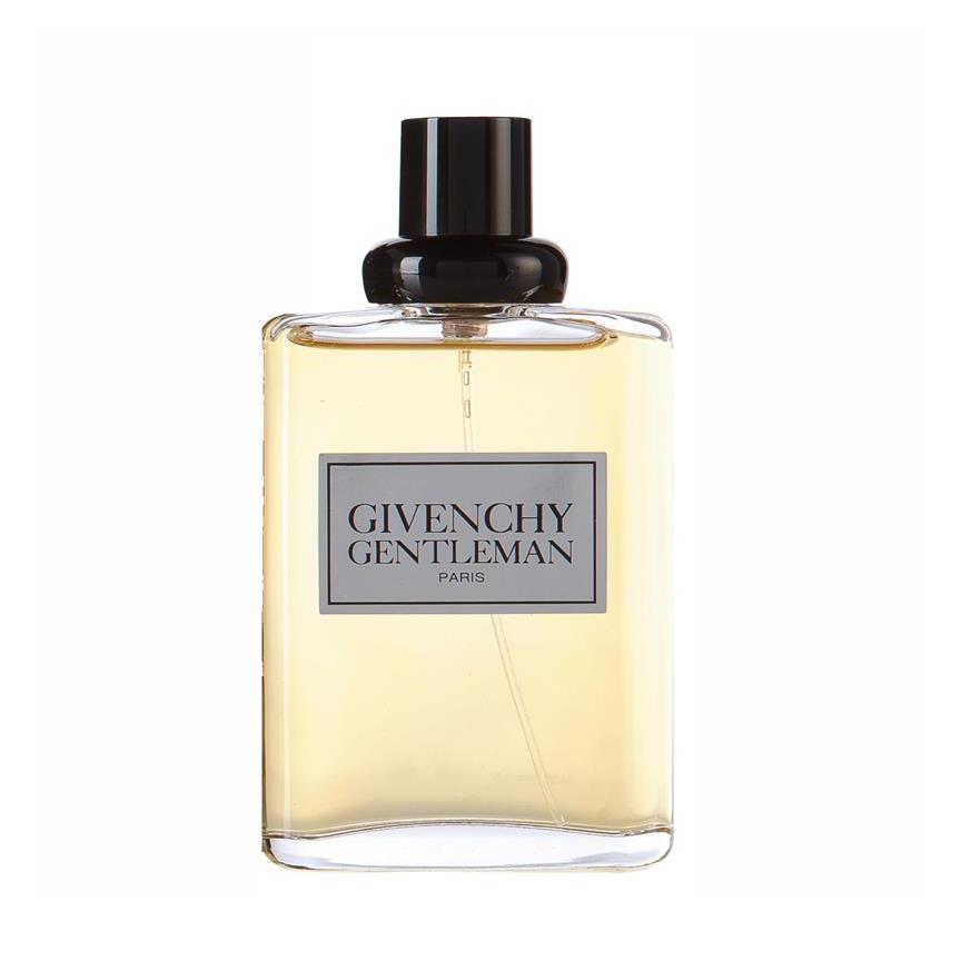 givenchy gentleman for eau de toilette 100 ml givenchy gentleman for eau de toilette 100 ml