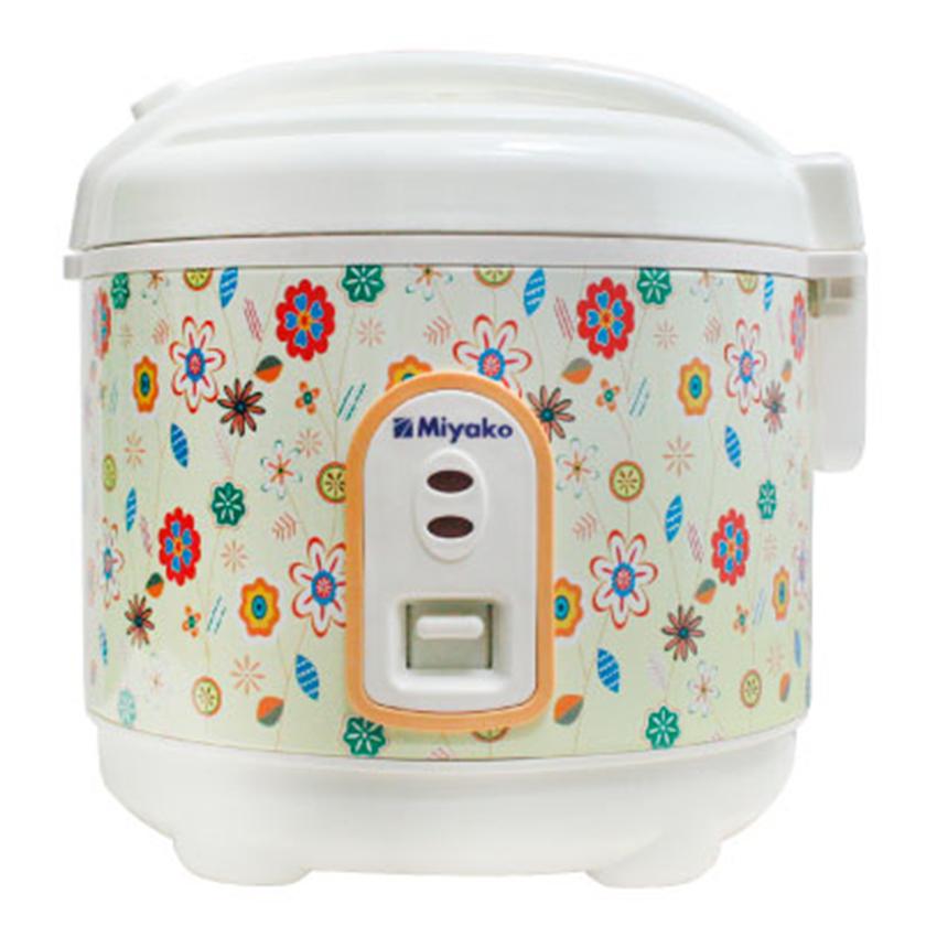 harga miyako mini rice cooker