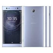 Sony Xperia XA2 Ultra Sony Xperia XA2 Ultra image