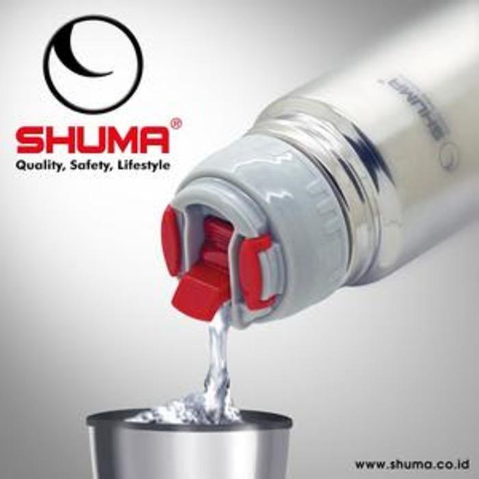 termos karakter mon biru 500ml daftar update harga termos karakter mon biru 500ml daftar update harga