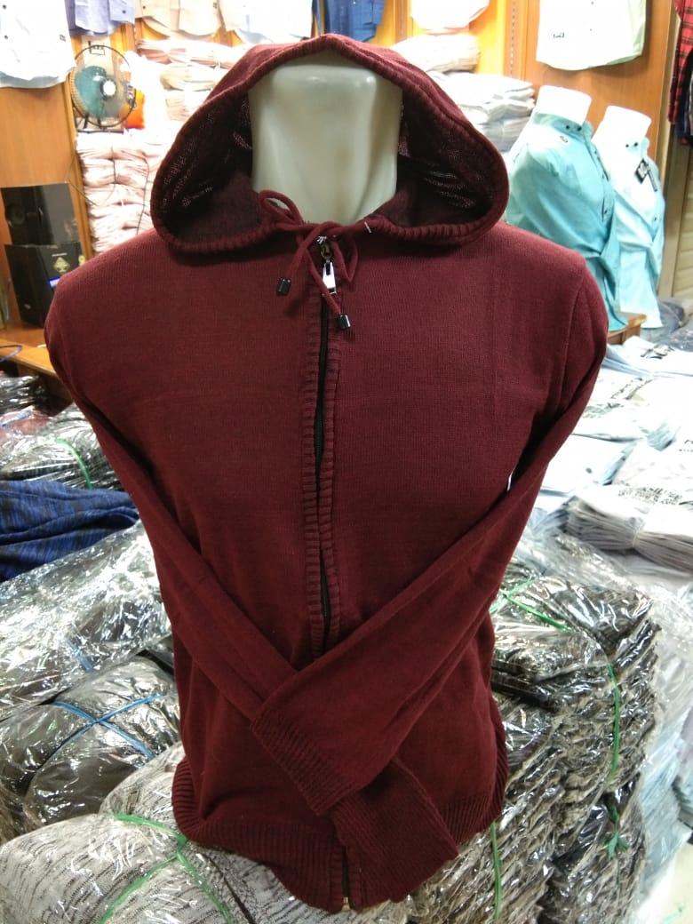 Sweater Rajut Ariel /Sweater Polos Rajut Murah/Sweater Unisex/Sweater Man Casual/