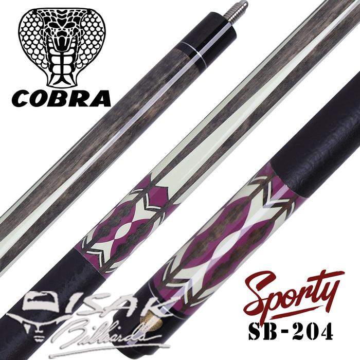 Promo Cue Stroke Trainer - Tube Guide - Alat Latihan Biliar Billiard Stick  TERJAMIN Diskon 4% di Seller SNJ. - Cengkareng Timur, Kota Jakarta Barat