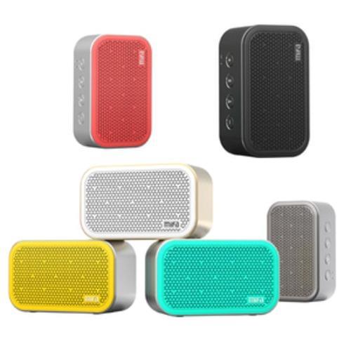 Xiaomi cube hot sale speaker