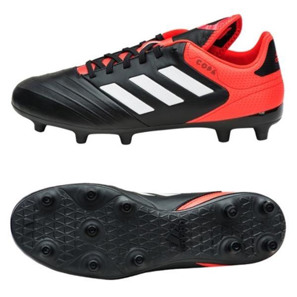 adidas copa 18.3 blanco