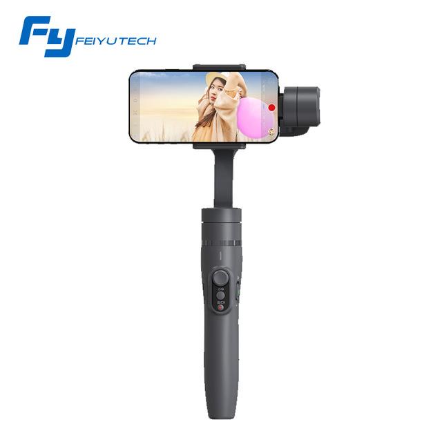 Feiyu Vimble 3-Axis Handheld Smartphone Gimbal Stabilizer