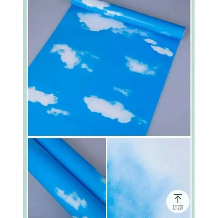 300 Wallpaper Biru Langit 300 Wallpaper Biru Langit