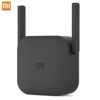 Xiaomi Mi Wifi Extender Pro Wifi Amplifier 