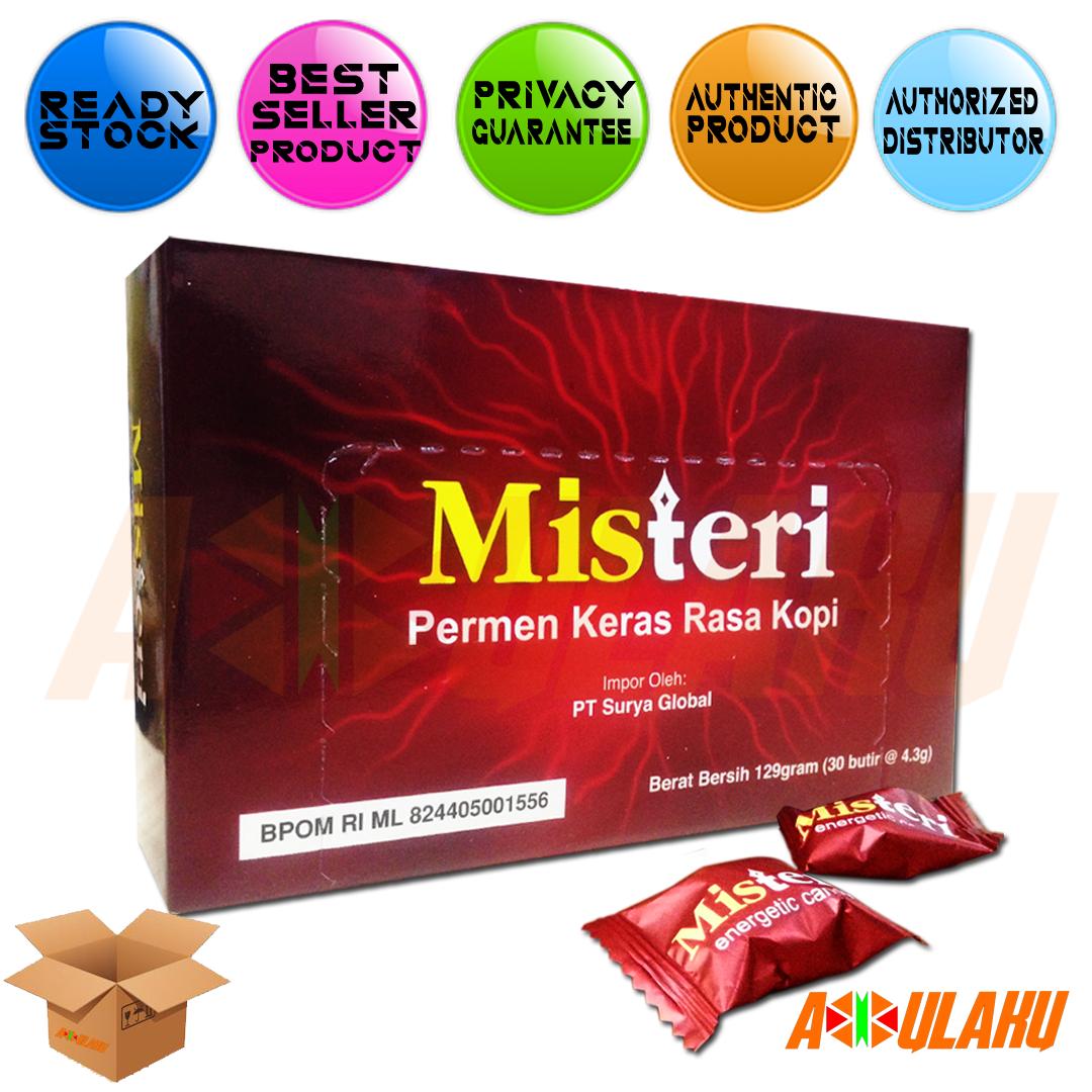 Perment Akiyo Harga 1 Pcs - Wiring Diagram And Schematics