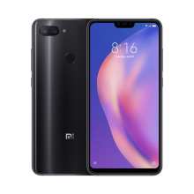 Xiaomi Mi 8 Lite Xiaomi Mi 8 Lite image